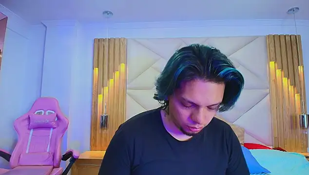 Laia and Damian online show from 10/09/25, 07:45