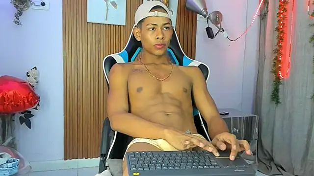 Juan contreras online show from 09/20/25, 11:33