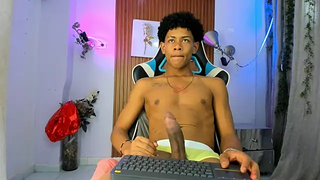 Juan contreras online show from 10/07/25, 11:18