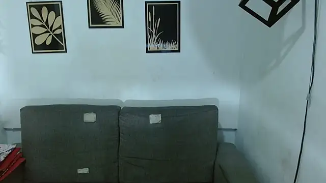 jhonnpaul 27 online show from 09/10/25, 07:36