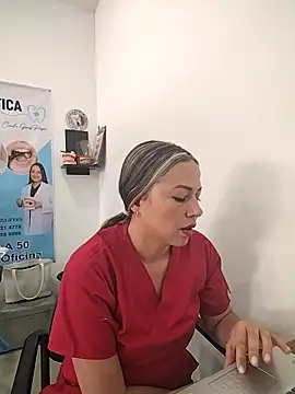 Madisson-04  online show from 11/21/25, 06:39