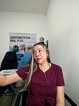 Madisson-04  online show from 11/26/25, 03:13