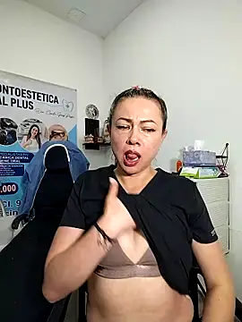 Madisson-04  online show from 11/28/25, 12:08