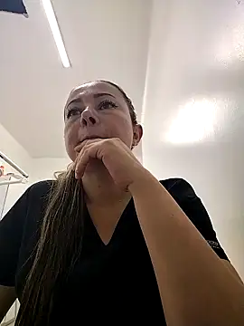 Madisson-04  online show from 12/03/25, 02:59