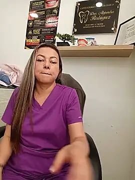 Madisson-04  online show from 07/14/26, 03:29