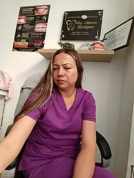 Madisson-04  online show from 07/22/26, 01:03