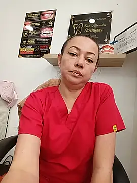 Madisson-04  online show from 07/23/26, 01:31