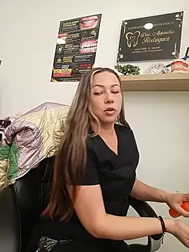 Madisson-04  online show from 07/24/26, 05:22