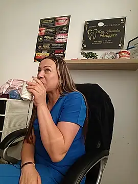Madisson-04  online show from 07/25/26, 12:36