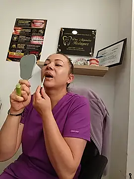 Madisson-04  online show from 07/27/26, 12:34