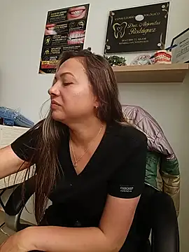 Madisson-04  online show from 07/28/26, 01:54