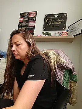 Madisson-04  online show from 07/28/26, 02:46