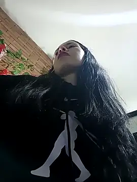 MiaForever1 online show from 09/14/25, 09:03