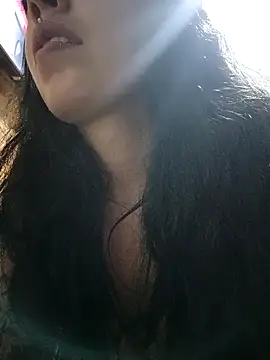 MiaForever1 online show from 10/11/25, 01:05