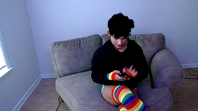 N8VBOY online show from 09/09/25, 11:26
