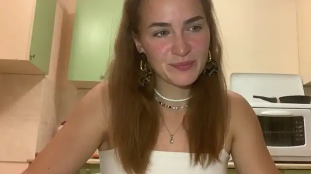 BunnyTiedeman online show from 09/10/25, 05:57