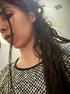 AriellaMoretti online show from 09/09/25, 12:43