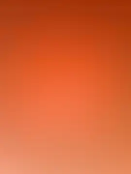 Samifun10 online show from 09/12/25, 02:06