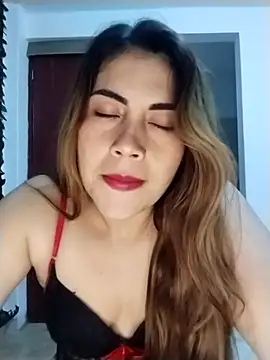 Camila latina 0 online show from 09/24/25, 02:48