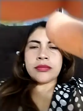 Camila latina 0 online show from 09/26/25, 03:54