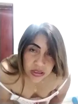 Camila latina 0 online show from 11/15/25, 05:49