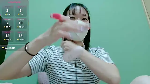 goamachan777 online show from 09/09/25, 08:25