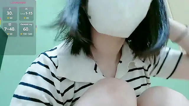 goamachan777 online show from 09/11/25, 10:26