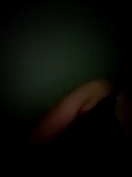 YukiLy online show from 09/19/25, 06:41