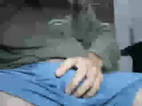 Snapshot of rat_boy_ chatting on 09/14/25, 02:22 rat boy online show from 09/14/25, 02:22