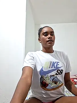 CandyyKiss online show from 09/12/25, 01:38