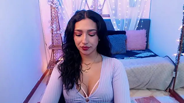 Cleofox  online show from 09/17/25, 11:06