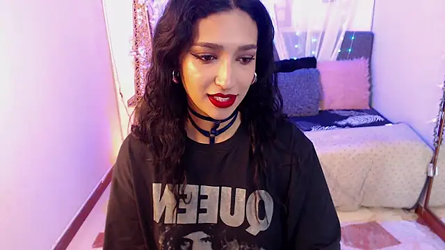 Cleofox  online show from 09/19/25, 10:54