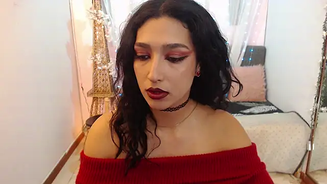 Cleofox  online show from 09/22/25, 10:56