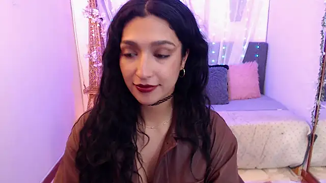 Cleofox  online show from 09/30/25, 09:31