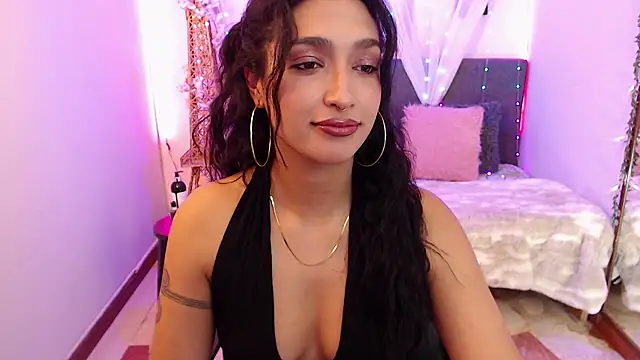 Cleofox  online show from 10/16/25, 11:39