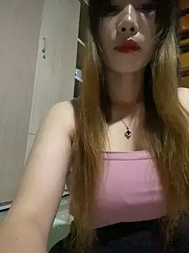 Rio-sexy online show from 09/17/25, 06:09