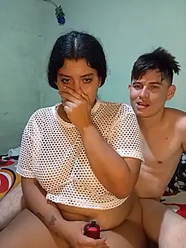 Cat Hot Party online show from 09/25/25, 08:07