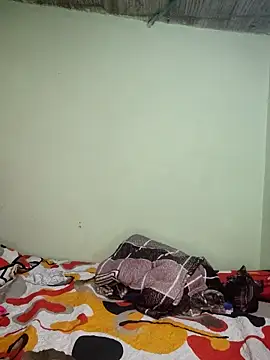 Cat Hot Party online show from 12/20/25, 08:16