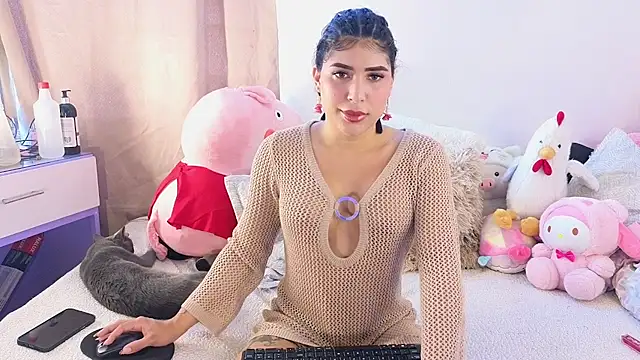 Snapshot of dahiana_marin chatting on 02/21/26, 06:53 dahiana marin online show from 02/21/26, 06:53