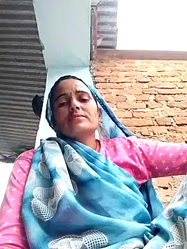 Snapshot of Jalebi_bay chatting on 09/20/25, 12:17 Jalebi bay online show from 09/20/25, 12:17