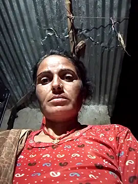 Snapshot of Jalebi_bay chatting on 09/21/25, 10:55 Jalebi bay online show from 09/21/25, 10:55