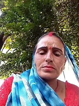 Snapshot of Jalebi_bay chatting on 09/22/25, 12:07 Jalebi bay online show from 09/22/25, 12:07