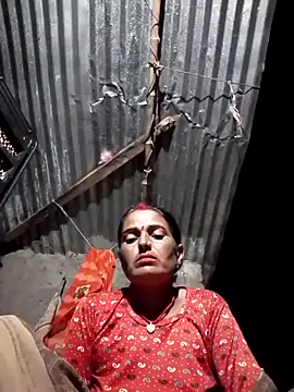 Snapshot of Jalebi_bay chatting on 09/23/25, 10:57 Jalebi bay online show from 09/23/25, 10:57