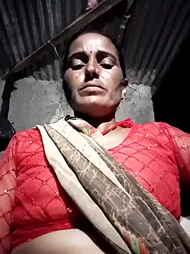 Snapshot of Jalebi_bay chatting on 10/01/25, 03:51 Jalebi bay online show from 10/01/25, 03:51