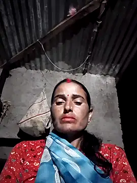 Snapshot of Jalebi_bay chatting on 10/02/25, 01:29 Jalebi bay online show from 10/02/25, 01:29