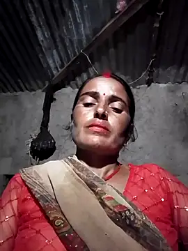 Snapshot of Jalebi_bay chatting on 10/03/25, 02:03 Jalebi bay online show from 10/03/25, 02:03