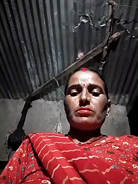 Snapshot of Jalebi_bay chatting on 10/04/25, 02:26 Jalebi bay online show from 10/04/25, 02:26