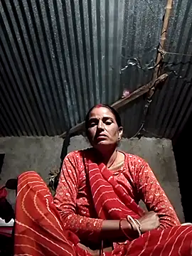 Snapshot of Jalebi_bay chatting on 10/06/25, 09:34 Jalebi bay online show from 10/06/25, 09:34