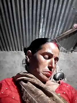 Snapshot of Jalebi_bay chatting on 10/07/25, 01:41 Jalebi bay online show from 10/07/25, 01:41