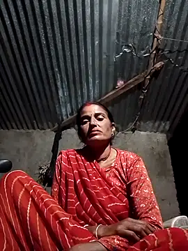 Snapshot of Jalebi_bay chatting on 10/08/25, 05:43 Jalebi bay online show from 10/08/25, 05:43